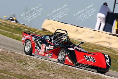 media/Mar-17-2024-CalClub SCCA (Sun) [[2f3b858f88]]/Group 5/Race/